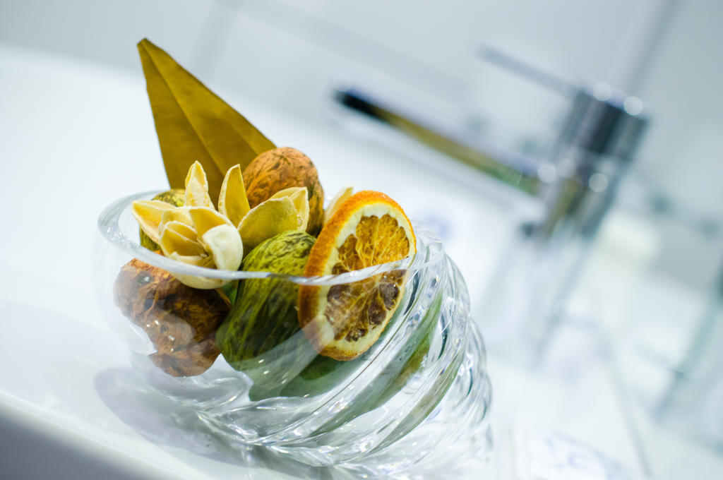 Hotel Aqua Târgu Jiu Zewnętrze zdjęcie